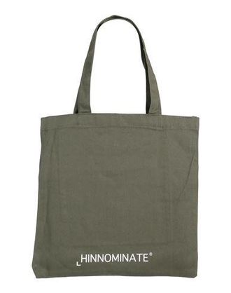 Hinnominate BAGS - Shoulder bags sur YOOX.COM