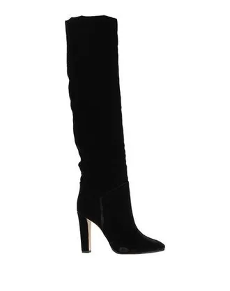 Alberta Ferretti FOOTWEAR - Boots on YOOX.COM