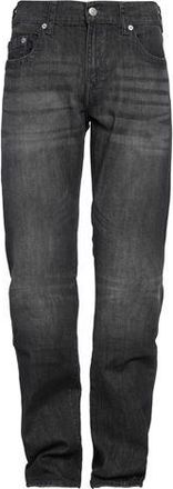 True Religion BOTTOMWEAR - Jeans on YOOX.COM
