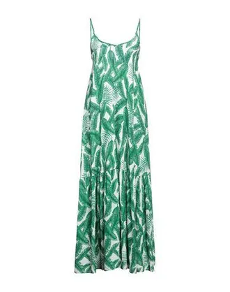 Giulia N Couture Maxi dresses