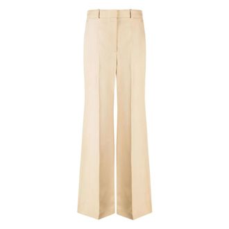 Joseph Mujer, Pantalones, Beige, Talla: M