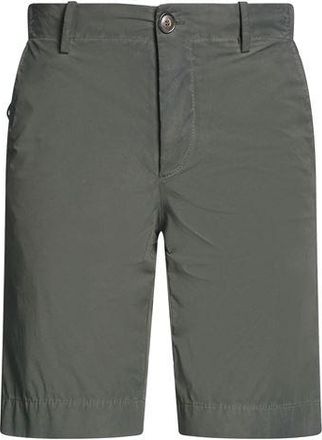 Roberto Ricci Design BOTTOMWEAR - Shorts & Bermuda Shorts on YOOX.COM