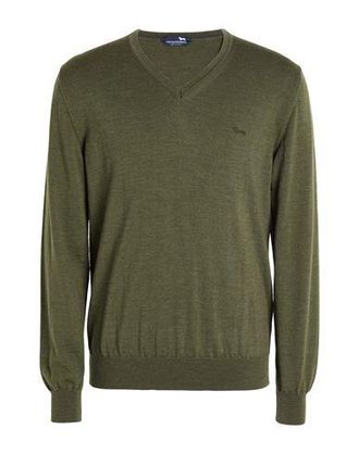 Harmont & Blaine MAGLIERIA - Pullover su YOOX.COM