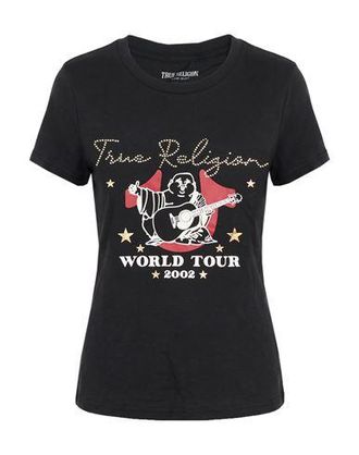 True Religion CAMISETAS Y TOPS - Camisetas en YOOX.COM