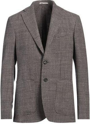 Pal Zileri COMPLETI E COORDINATI - Blazers su YOOX.COM