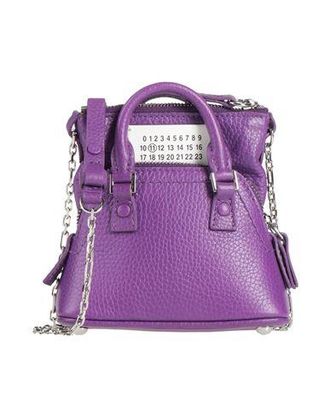 Maison Margiela TASCHEN - Umh&auml;ngetasche auf YOOX.COM