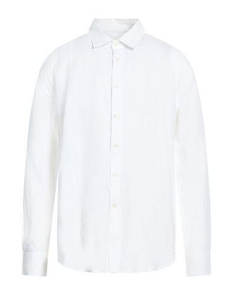 120% Lino TOPWEAR - Shirts sur YOOX.COM