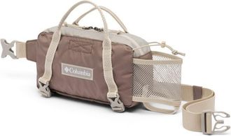 Columbia Echo Mountain Hip Pack H&uuml;fttasche - | braun
