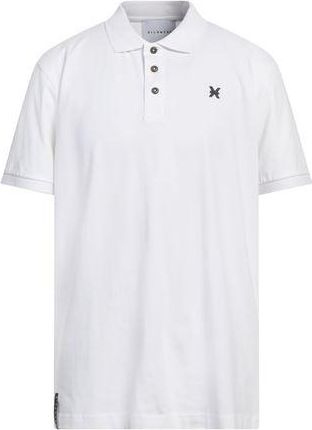 John Richmond CAMISETAS Y TOPS - Polos en YOOX.COM
