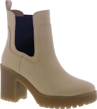 Chinese Laundry Chinese Laundry Good Day Cream GOODDAY Womens