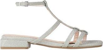 Lorenzo Mari FOOTWEAR - Sandals on YOOX.COM