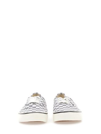 Vans Authentic 44 DX Sneaker - Multicolor