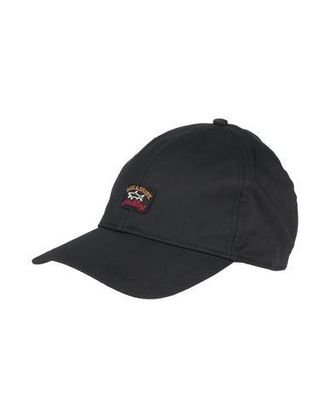 Paul & Shark COMPLEMENTOS - Sombreros en YOOX.COM