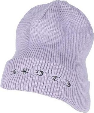 Edwin ACCESSORIES - Hats on YOOX.COM