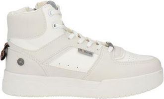 Refresh FOOTWEAR - Trainers on YOOX.COM