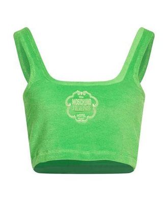 Moschino TOPWEAR - Tops on YOOX.COM