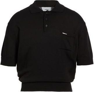 Coperni STRICKWAREN - Pullover auf YOOX.COM