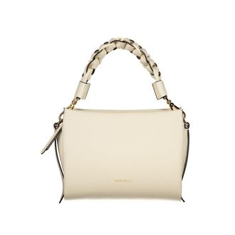 Coccinelle Leather Womens Womens Bag