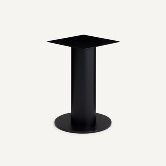 AM.PM Metalen tafelpoot, Talmo