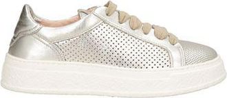 AGL SCHUHE - Sneakers auf YOOX.COM