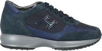 Hogan Sneakers