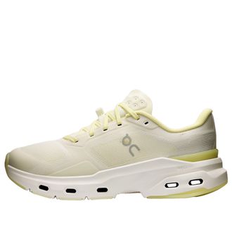On Running (WMNS) On Running Cloudpulse 2 Ice Limelight 3WG10141518