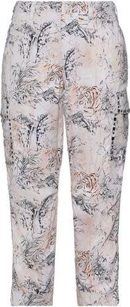 Mason's BOTTOMWEAR - Trousers sur YOOX.COM