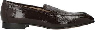 Le Monde Beryl CALZADO - Mocasines en YOOX.COM