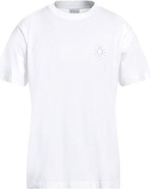 Marcelo Burlon TOPWEAR - T-shirts sur YOOX.COM