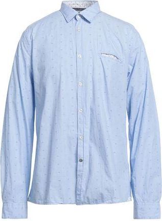 Fred Mello TOPWEAR - Shirts sur YOOX.COM