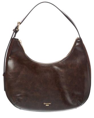 Dune London Daintilies Shoulder Bag