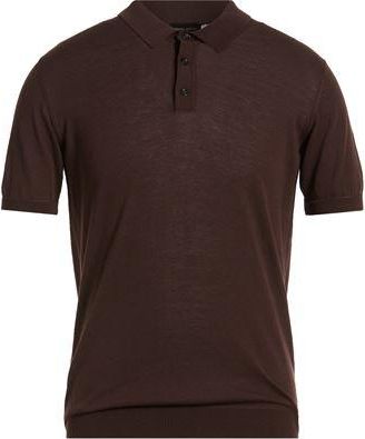 Roberto Collina STRICKWAREN - Pullover auf YOOX.COM