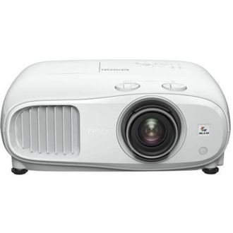 Epson L1 Eh-tw7000 Home Cinema