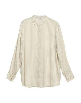 PESERICO TOPS - Hemden auf YOOX.COM