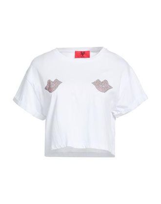 Aniye By TOPS - T-shirts auf YOOX.COM