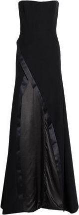 New Arrivals DRESSES - Maxi dresses on YOOX.COM