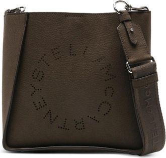 Stella McCartney Bag