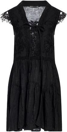 Maurizio KLEIDER - Mini-Kleider auf YOOX.COM