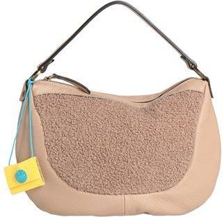 Gabs BAGS - Handbags sur YOOX.COM