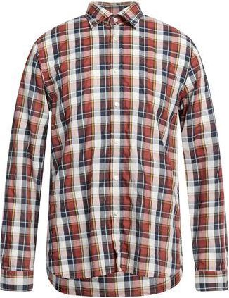 Xacus TOPWEAR - Shirts on YOOX.COM