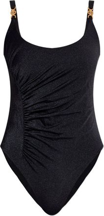 Versace Ba&ntilde;ador La Medusa