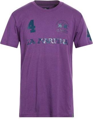 La Martina TOPS - T-shirts auf YOOX.COM