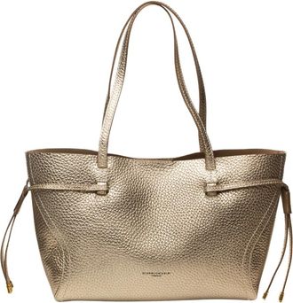 Gianni Chiarini Donna, Borse, Beige, Taglia unica, new