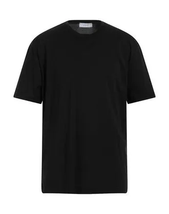 Diktat TOPWEAR - T-shirts su YOOX.COM