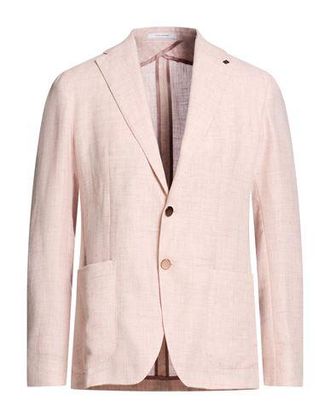 Tagliatore SUITS and CO-ORDS - Blazers sur YOOX.COM