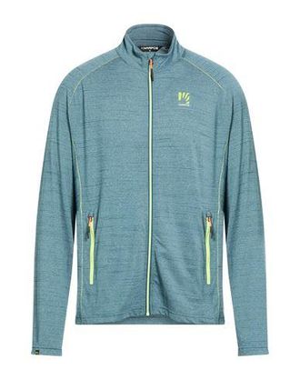 Karpos CAMISETAS Y TOPS - Sudaderas en YOOX.COM