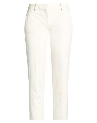 Circolo 1901 BOTTOMWEAR - Trousers on YOOX.COM