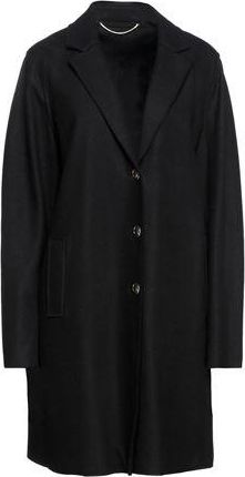 Marella COATS & JACKETS - Coats sur YOOX.COM