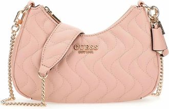 Guess Hweqg896912Rwo Crossover - Dames - Tassen - Roze - Maat: ONE Size