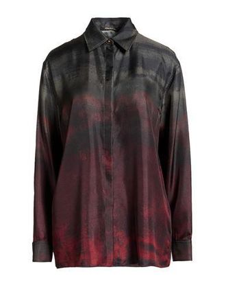 Roberto Cavalli TOPWEAR - Shirts on YOOX.COM